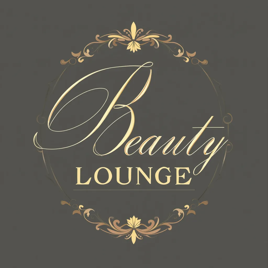 Salón de Belleza