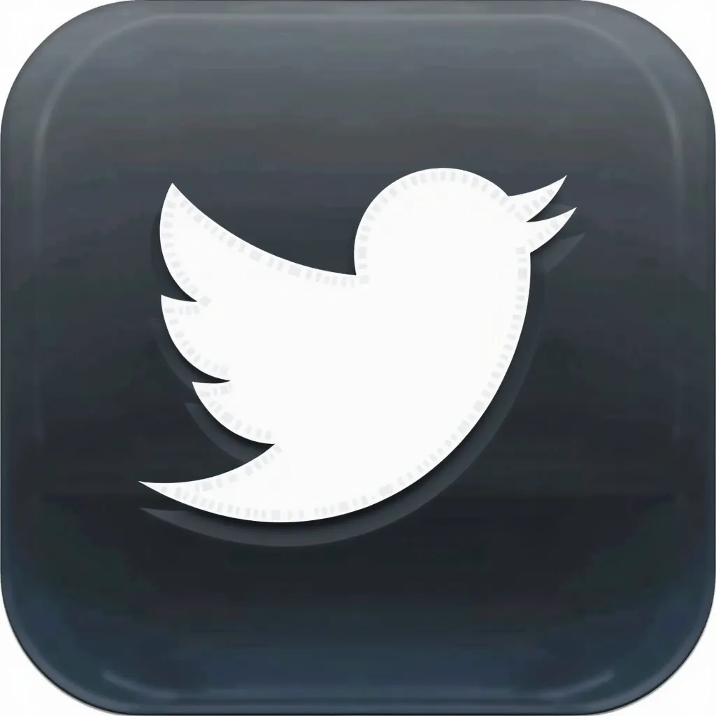 Twitter